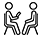 Health-Clinic-icon-3