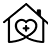Health-Clinic-icon-5