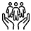 Health-Clinic-icon-2
