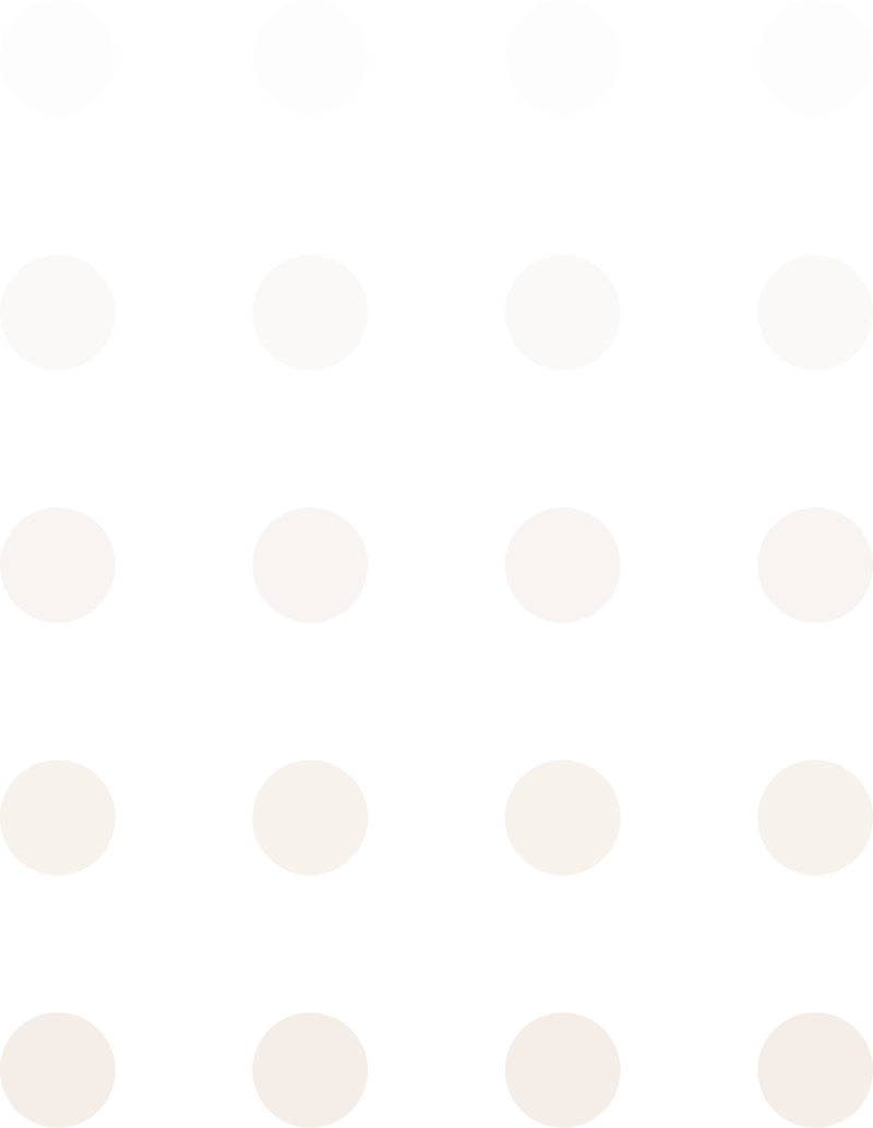 health-clinic-4