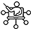 Health-Clinic-icon-1